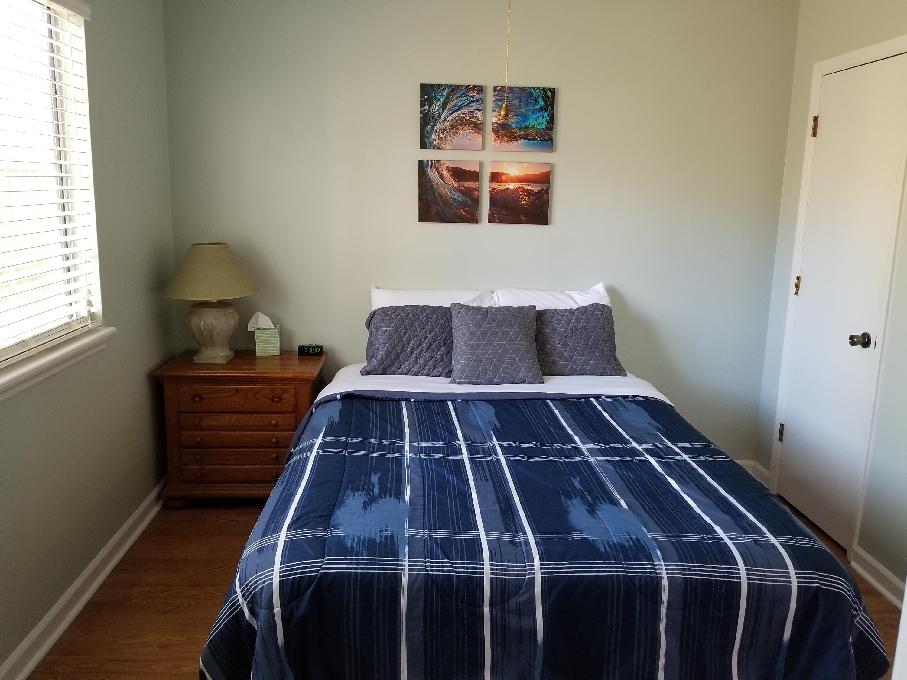 1034 Secessionville Road Charleston, SC 29412 - Photo 13 of 21 20180403_170319