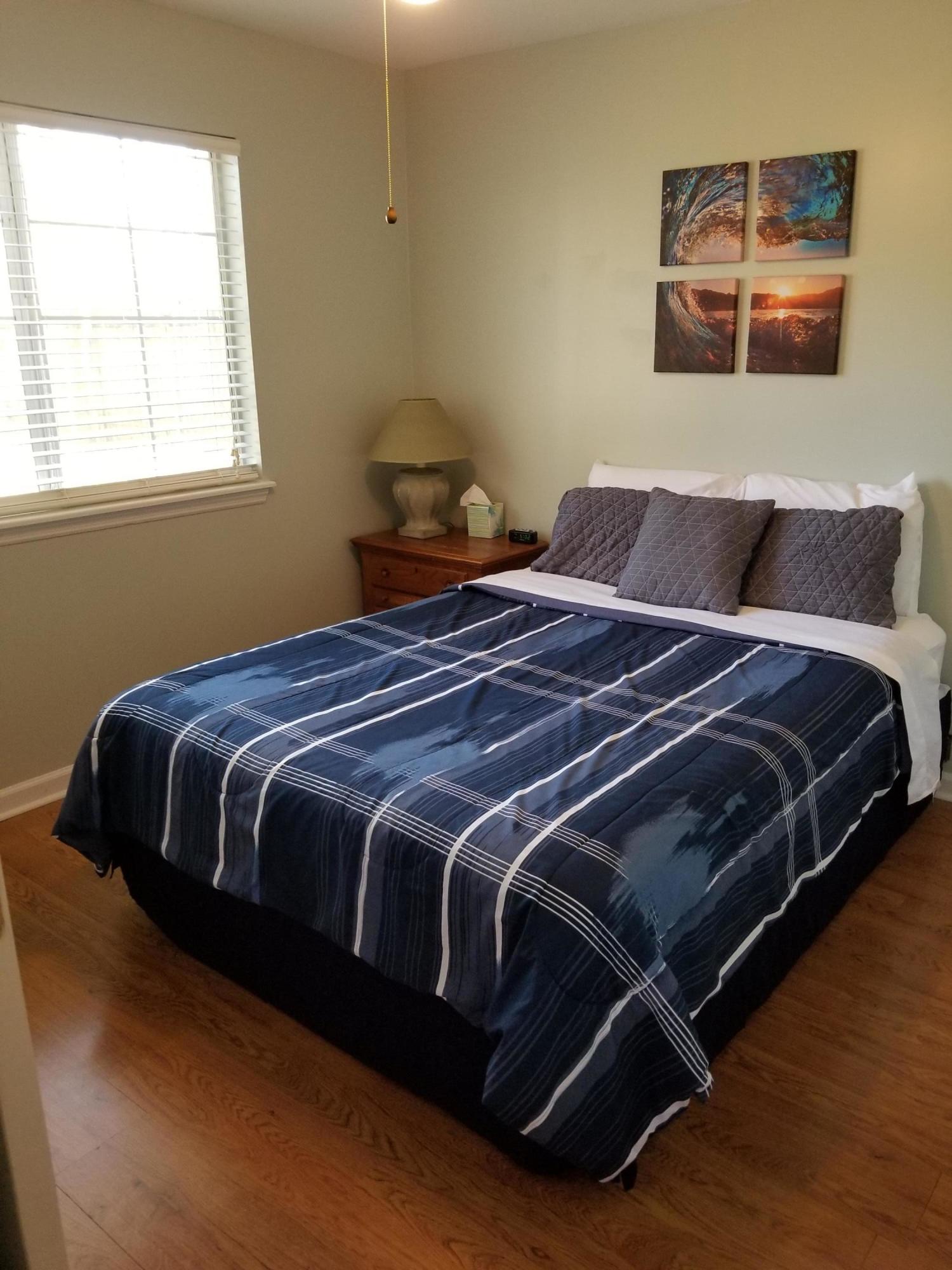 1034 Secessionville Road Charleston, SC 29412 - Photo 14 of 21 20180403_170217
