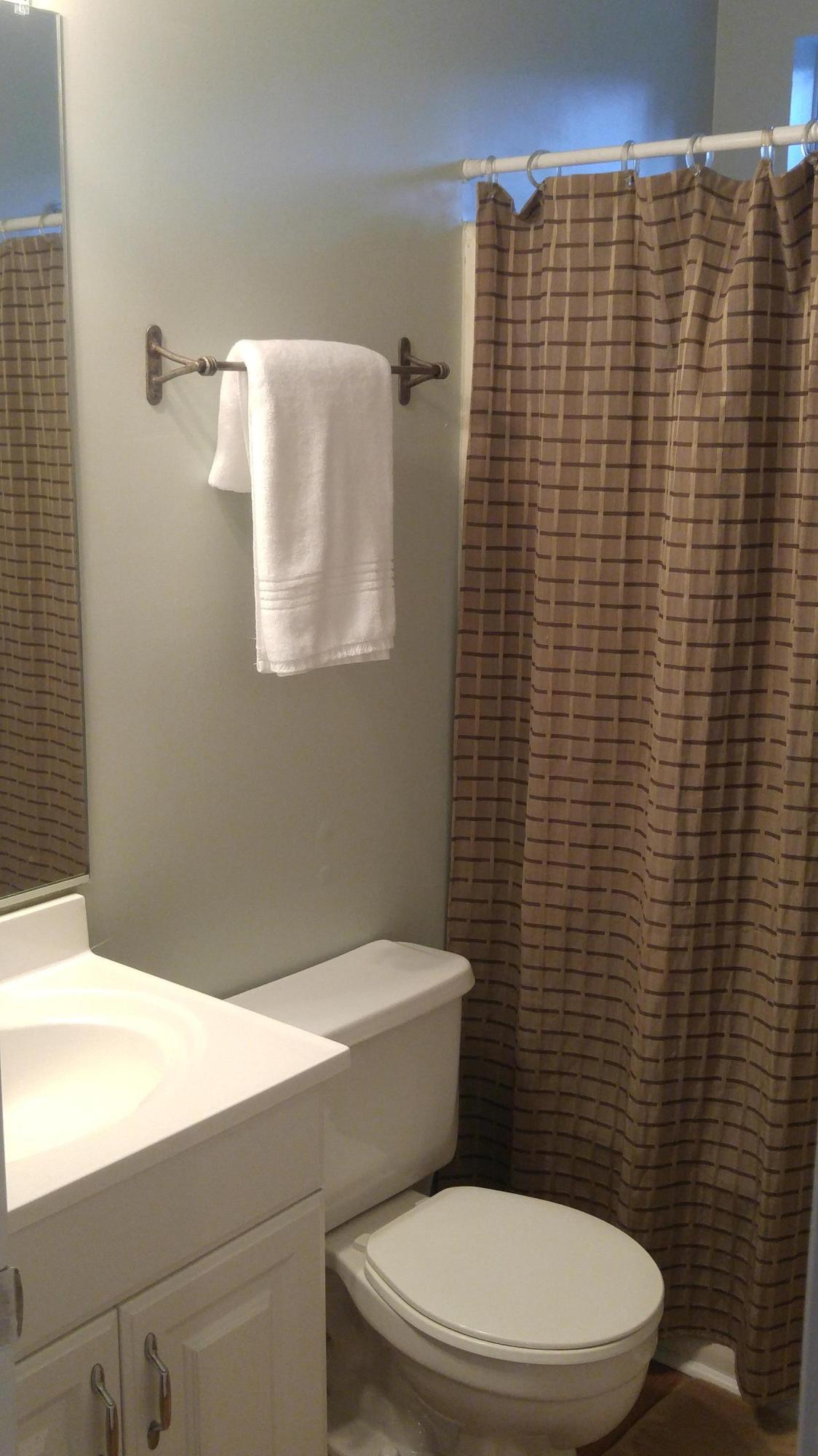 1034 Secessionville Road Charleston, SC 29412 - Photo 15 of 21 0921161730