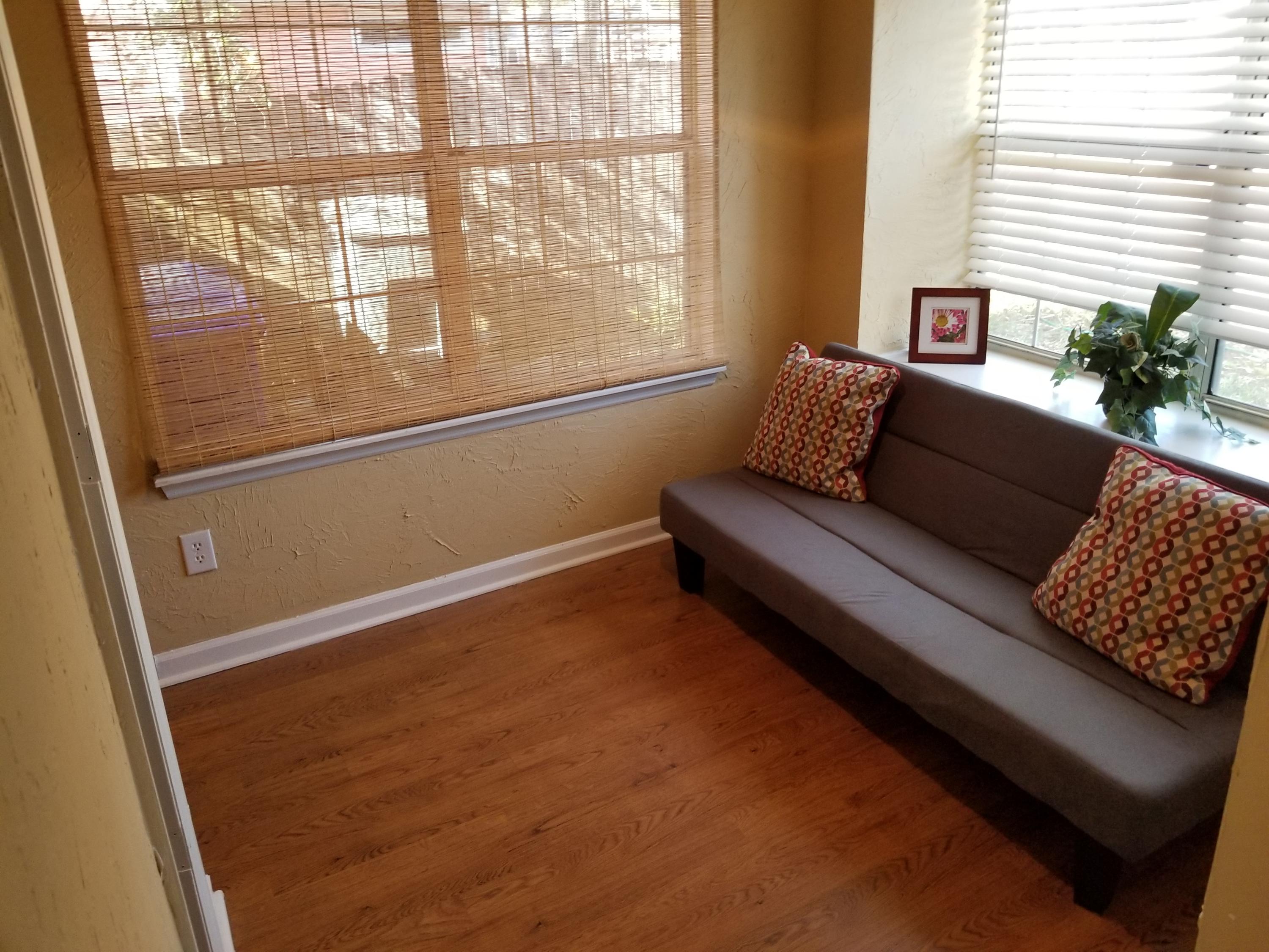 1034 Secessionville Road Charleston, SC 29412 - Photo 16 of 21 20180403_170146