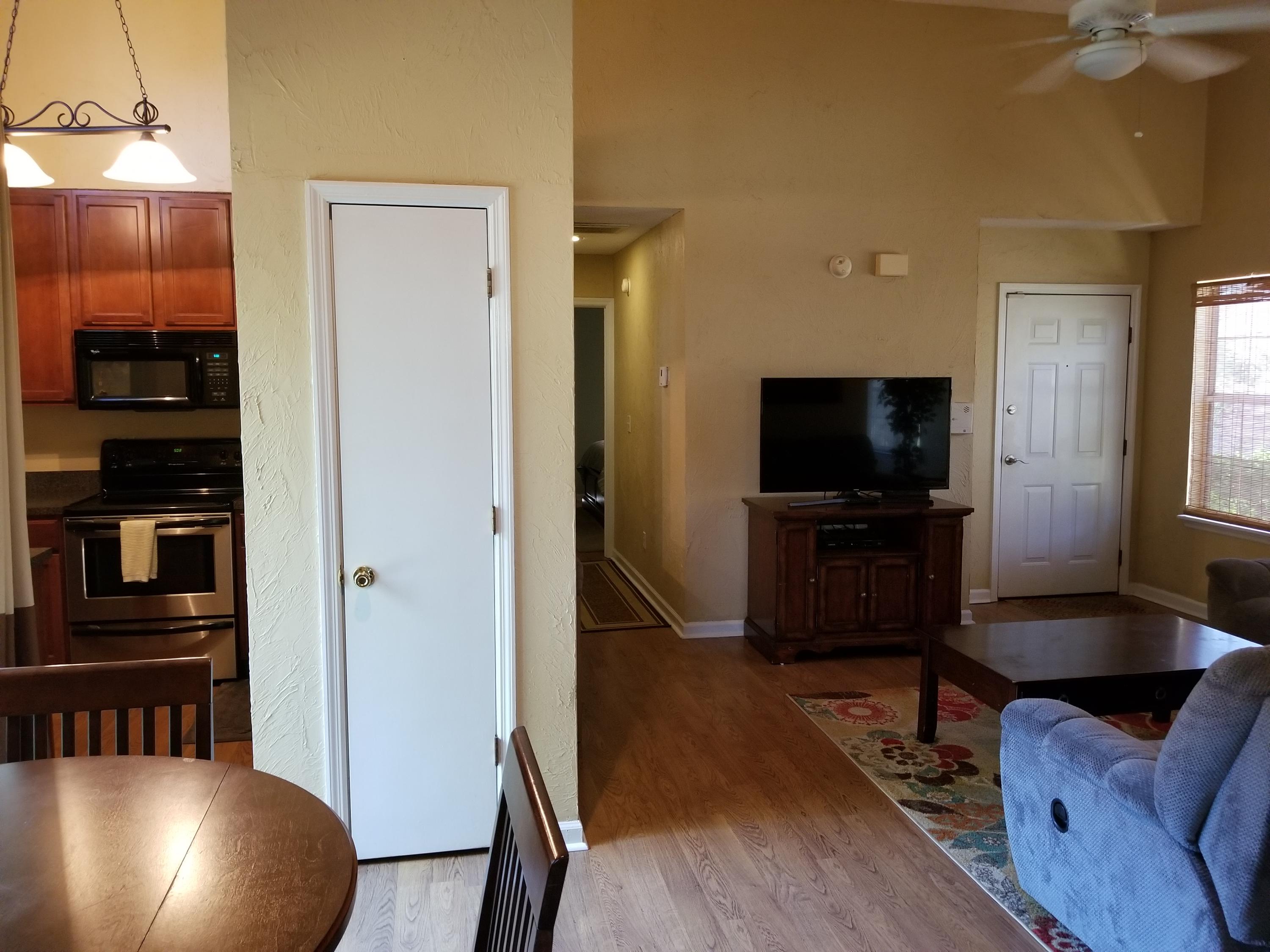 1034 Secessionville Road Charleston, SC 29412 - Photo 17 of 21 20180403_170953