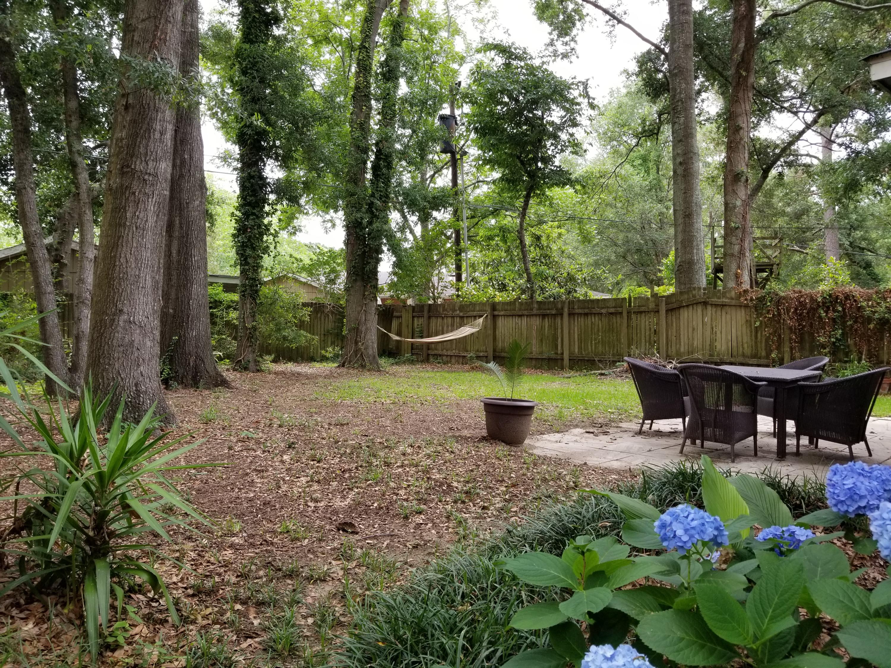 1034 Secessionville Road Charleston, SC 29412 - Photo 18 of 21 20170531_122818