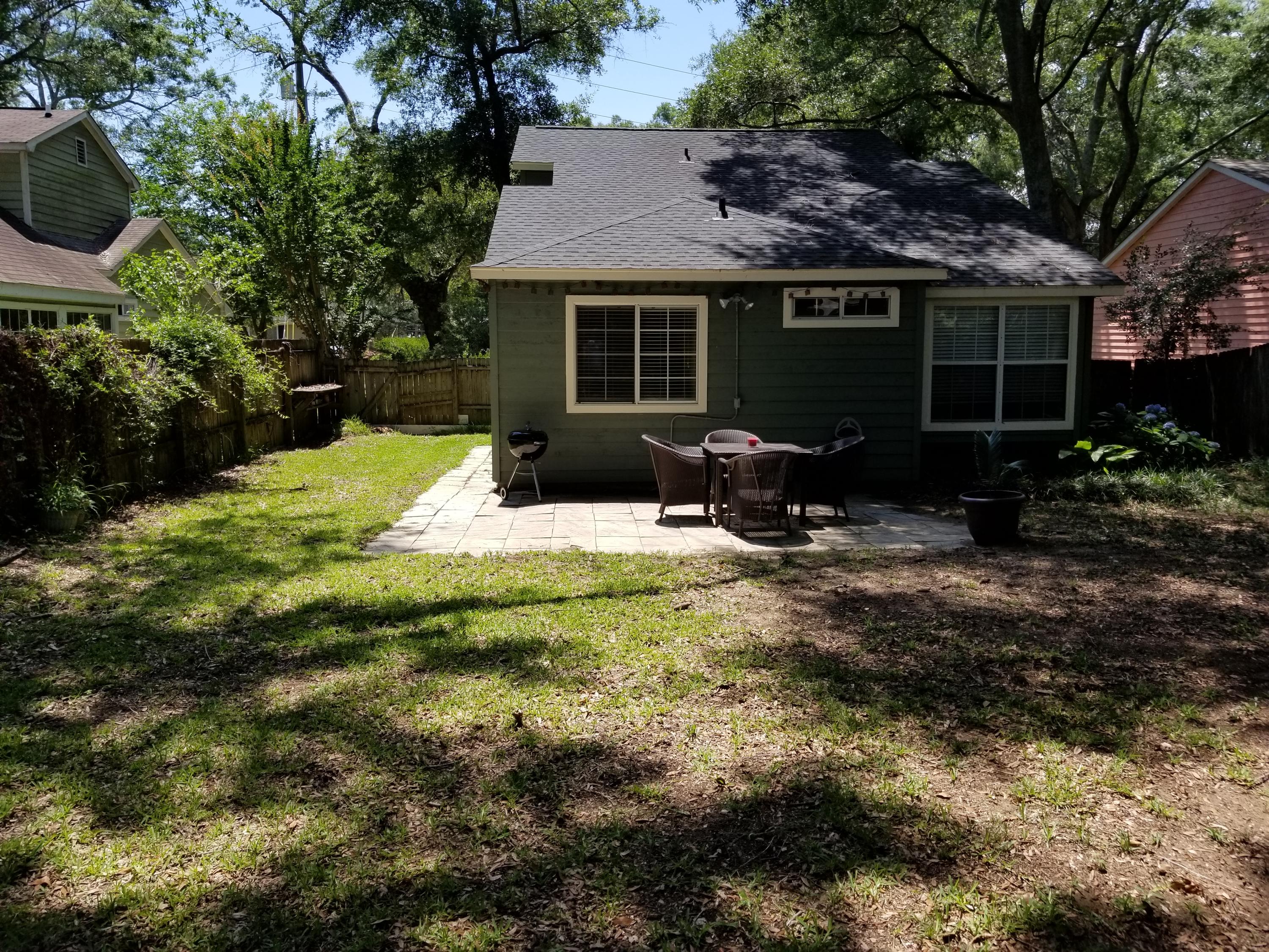 1034 Secessionville Road Charleston, SC 29412 - Photo 19 of 21 20170615_143024