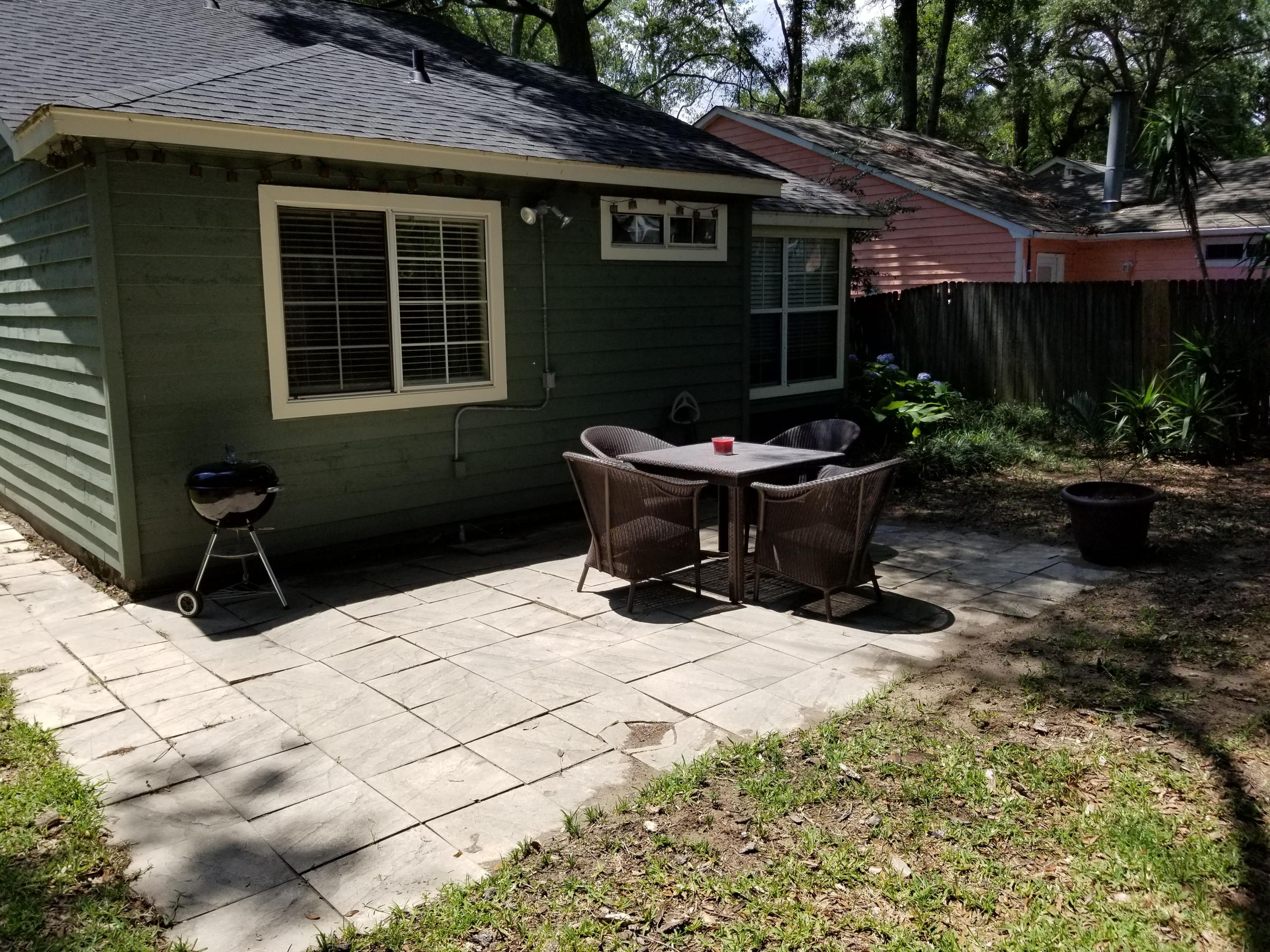 1034 Secessionville Road Charleston, SC 29412 - Photo 20 of 21 20170615_143041