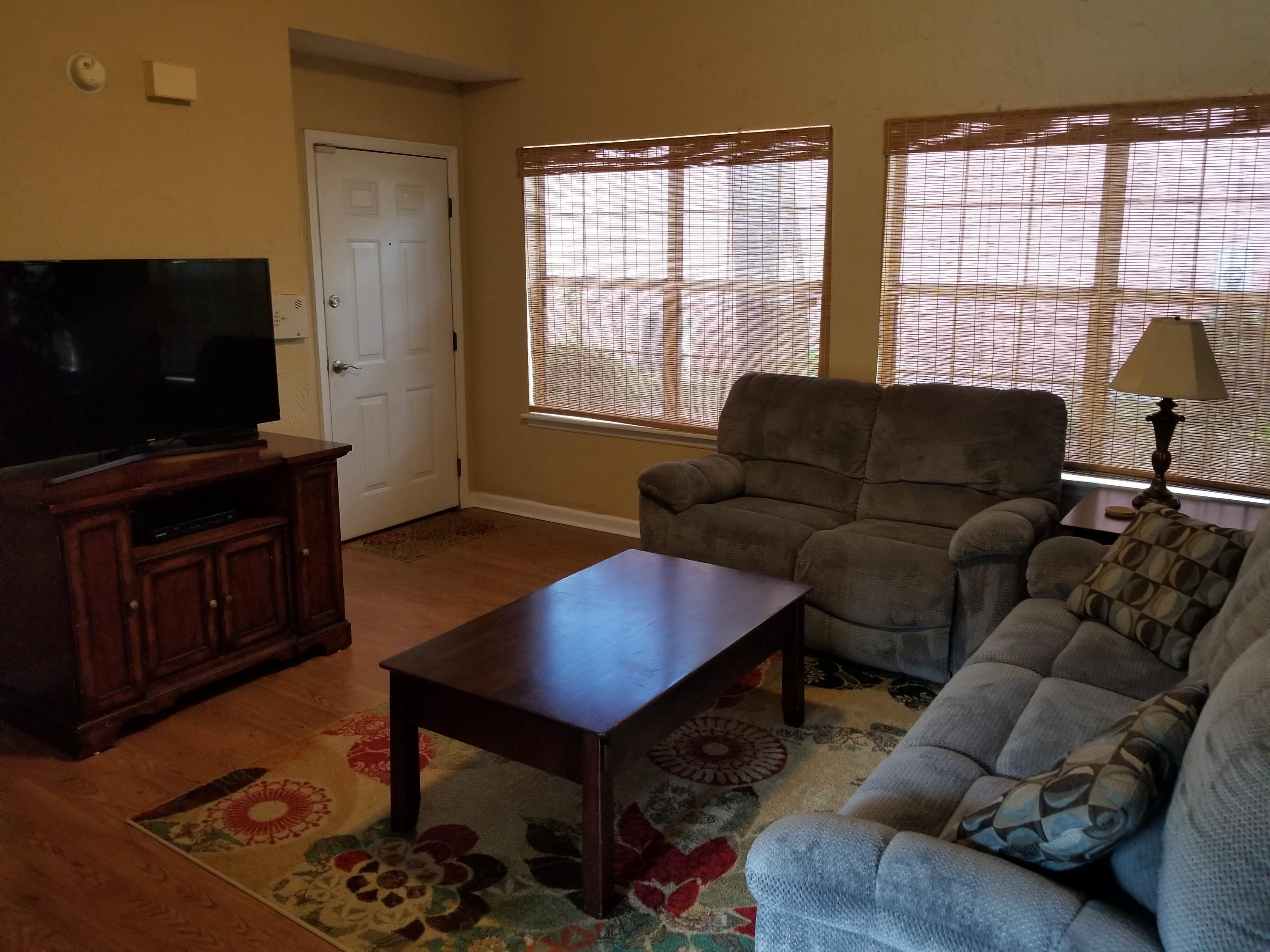 1034 Secessionville Road Charleston, SC 29412 - Photo 3 of 21 20170618_105231