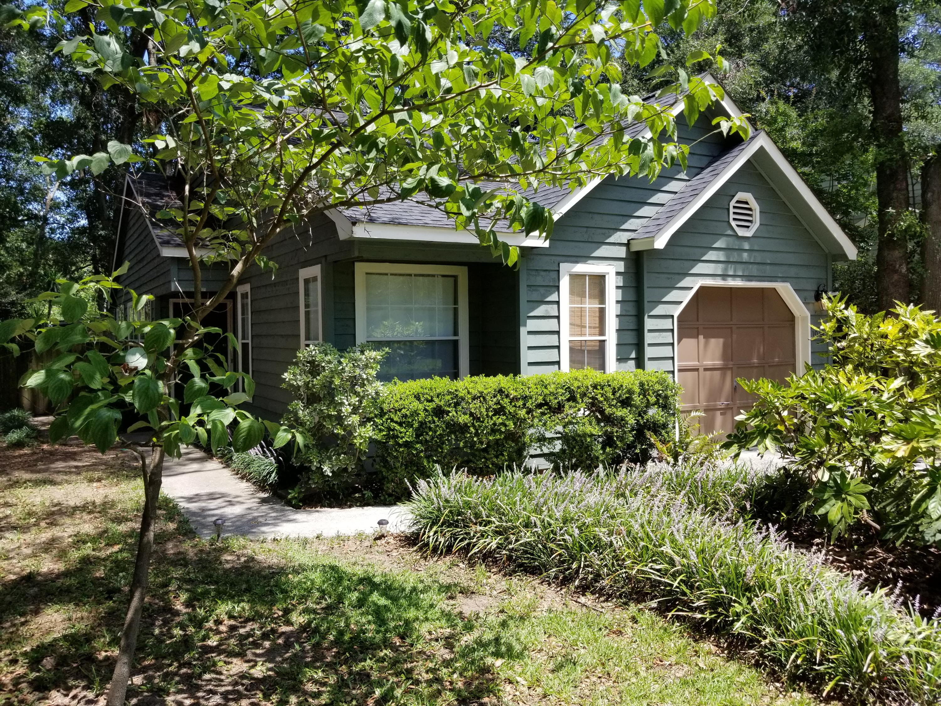 1034 Secessionville Road Charleston, SC 29412 - Photo 21 of 21 20170615_143442