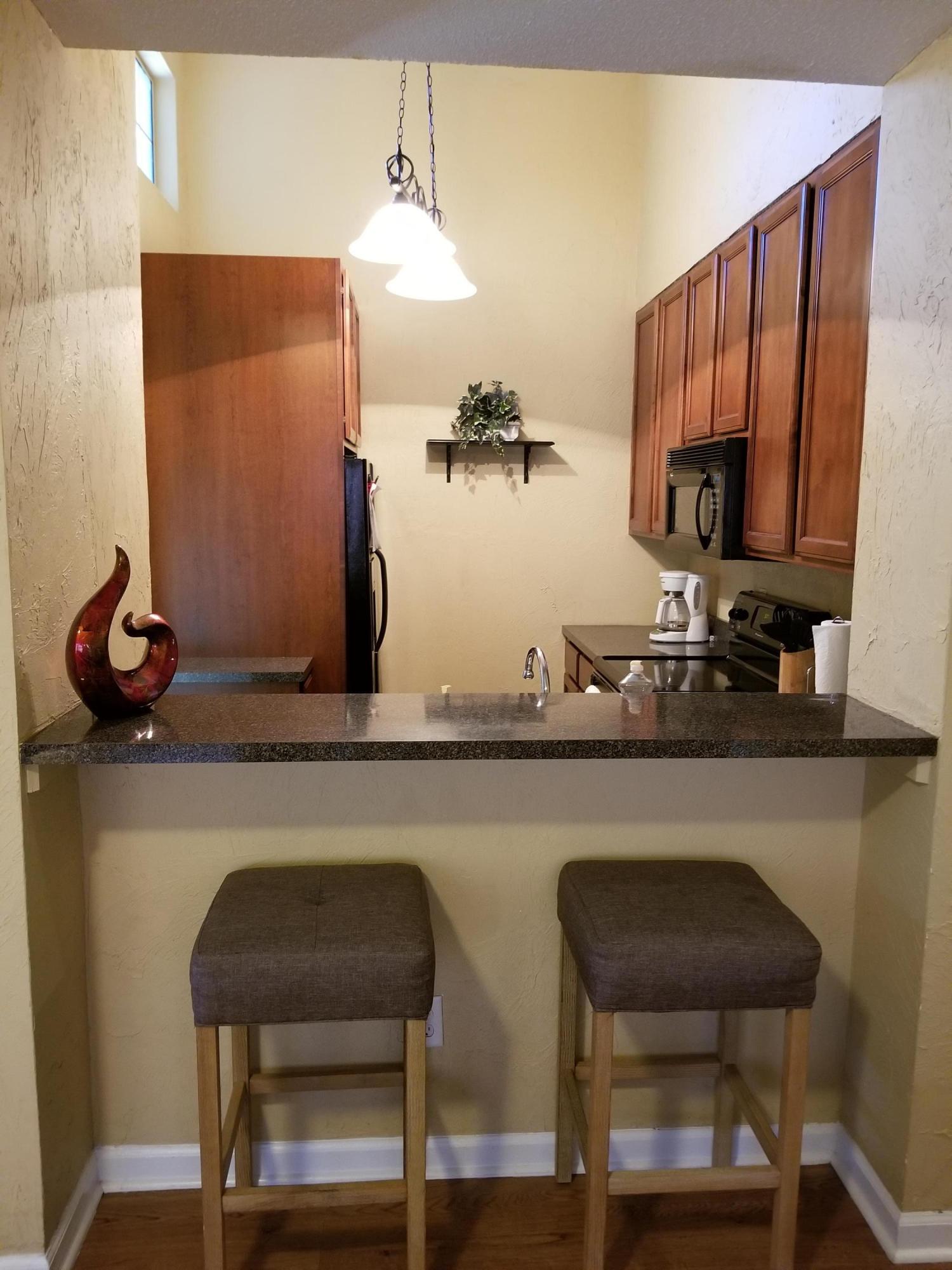 1034 Secessionville Road Charleston, SC 29412 - Photo 4 of 21 20180403_170833