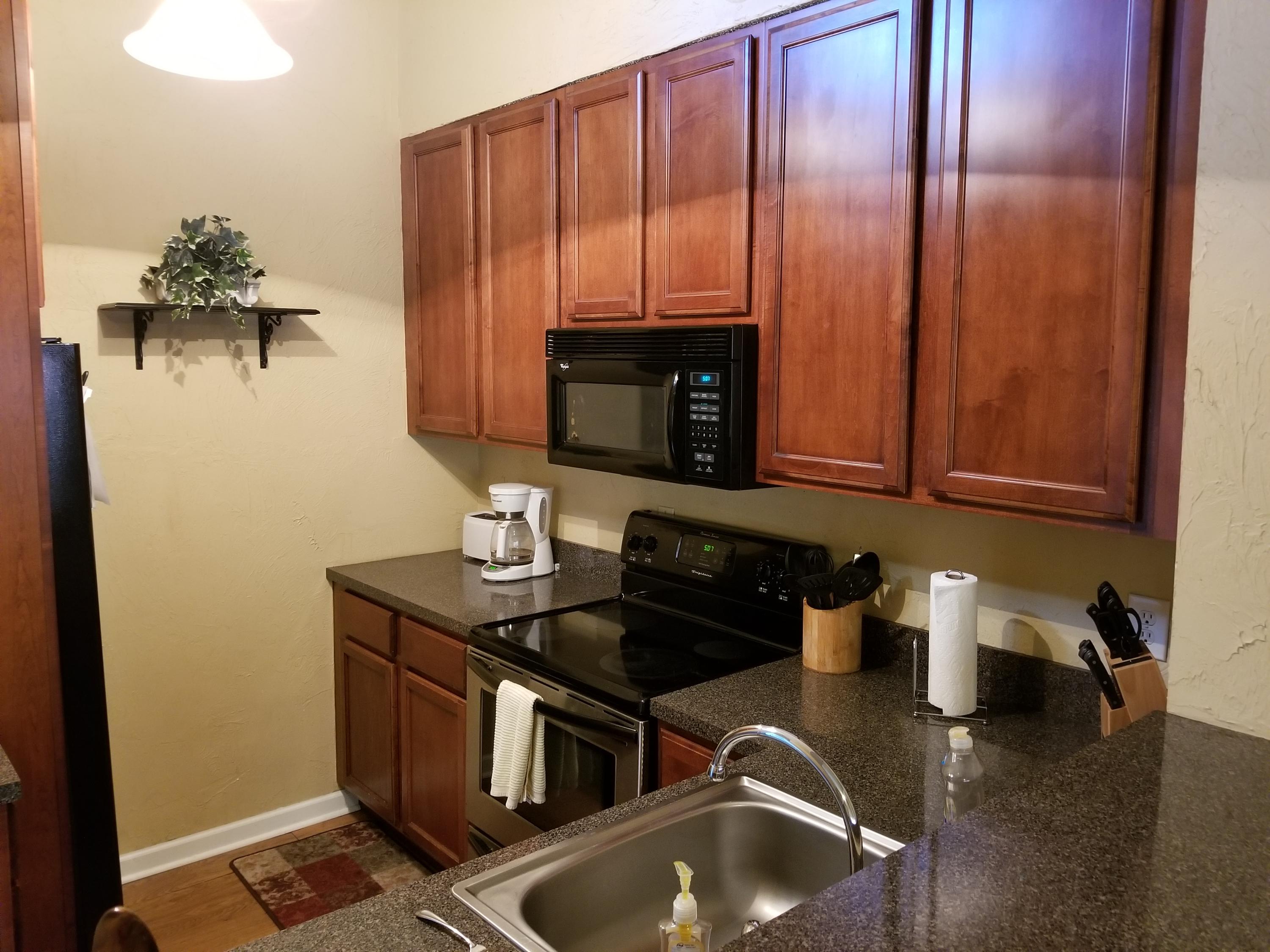 1034 Secessionville Road Charleston, SC 29412 - Photo 5 of 21 20180403_170840