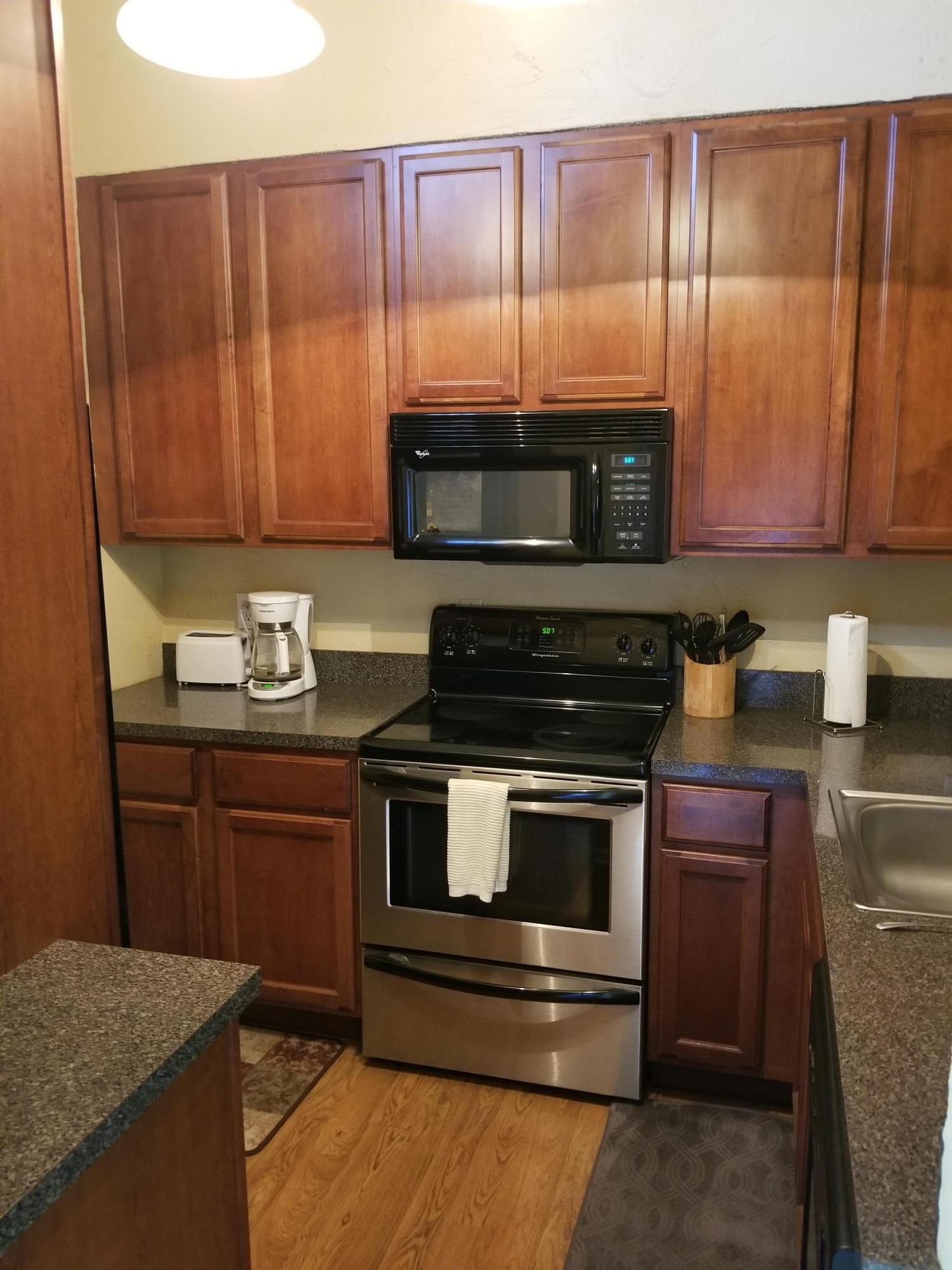 1034 Secessionville Road Charleston, SC 29412 - Photo 6 of 21 20180403_170849