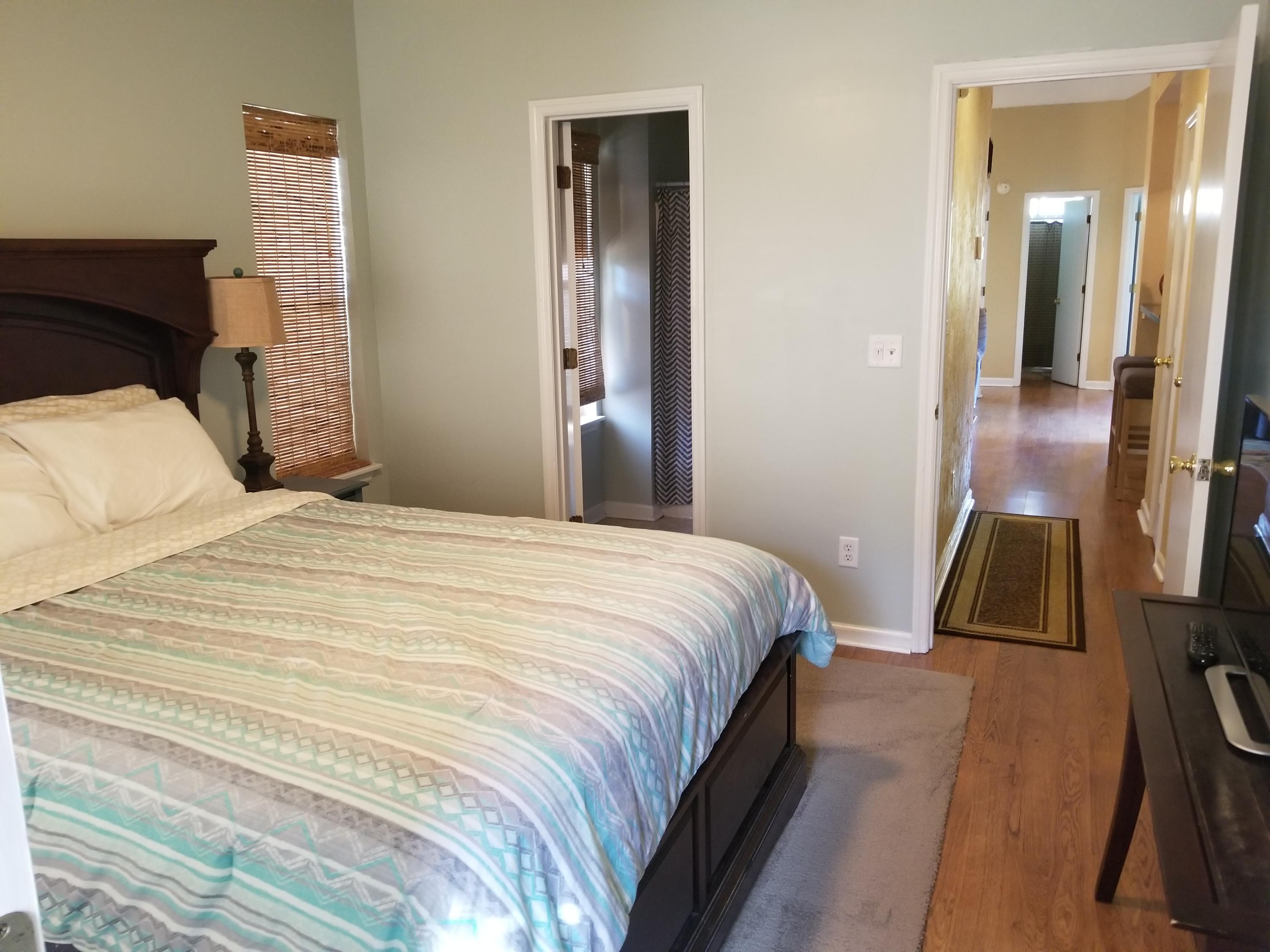 1034 Secessionville Road Charleston, SC 29412 - Photo 8 of 21 20180403_170453