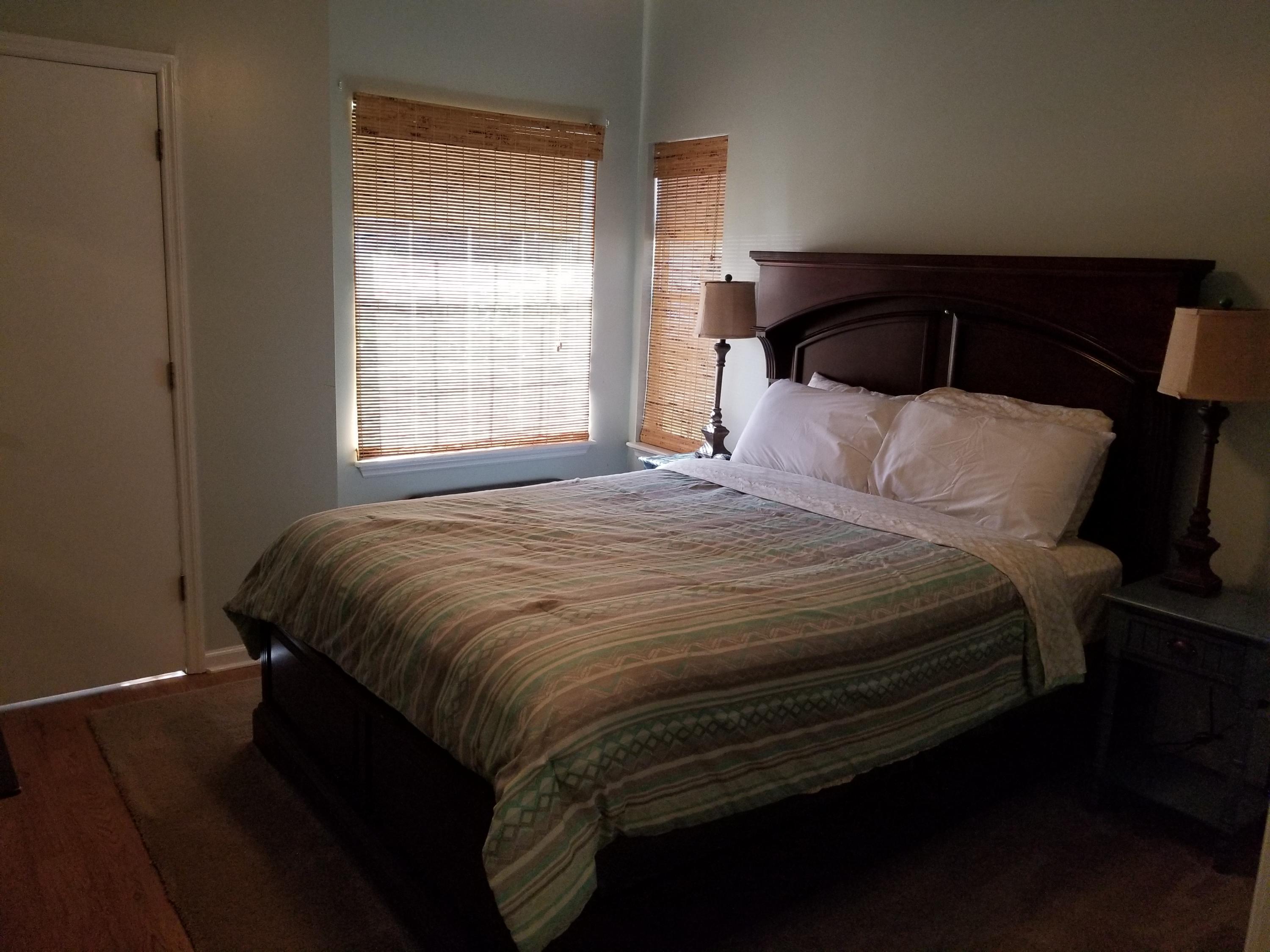 1034 Secessionville Road Charleston, SC 29412 - Photo 9 of 21 20180403_170708