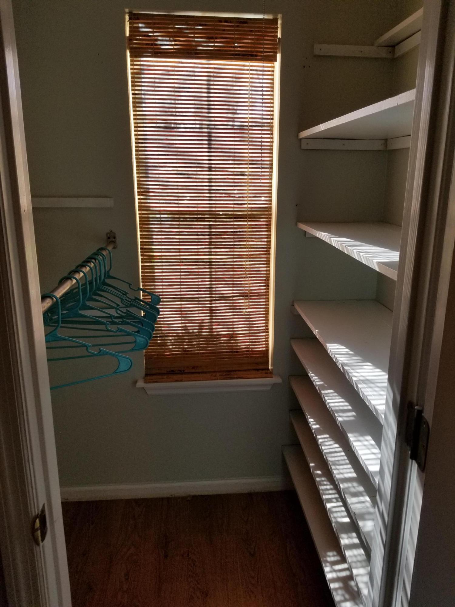 1034 Secessionville Road Charleston, SC 29412 - Photo 10 of 21 20180403_170435