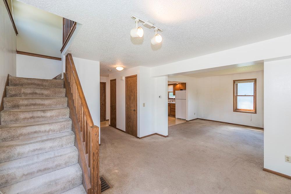 1303 South 8th Street Brainerd, MN 56401 - Photo 13 of 39