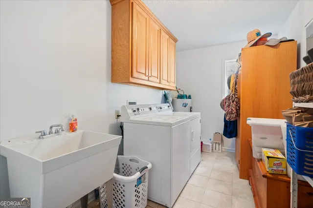 $449,900 | 6382 Sage Brush Road, Blackshear, GA 31516