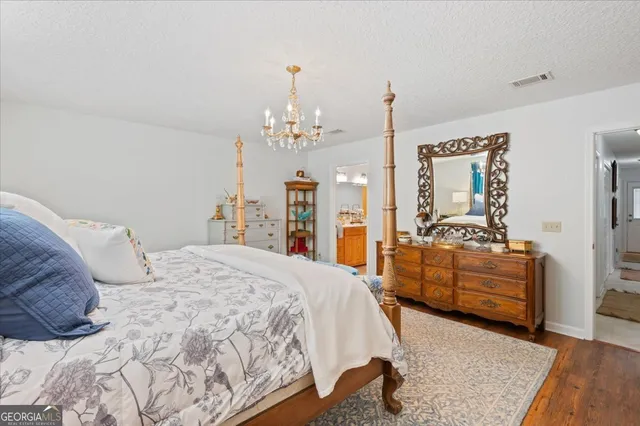 $449,900 | 6382 Sage Brush Road, Blackshear, GA 31516