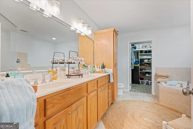 $449,900 | 6382 Sage Brush Road, Blackshear, GA 31516