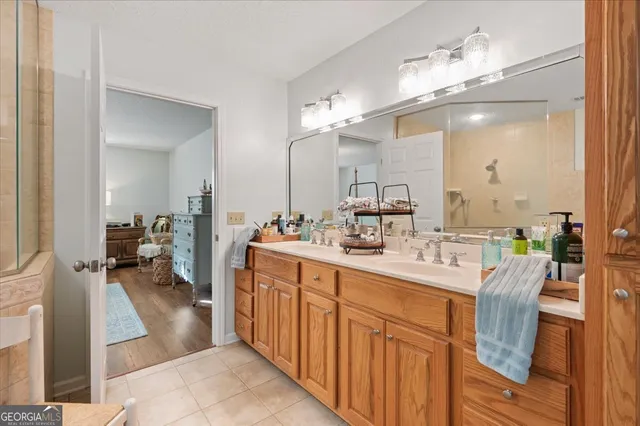 $449,900 | 6382 Sage Brush Road, Blackshear, GA 31516