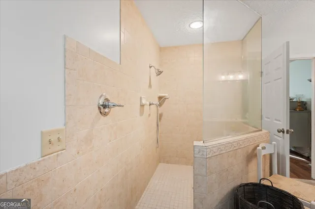 $449,900 | 6382 Sage Brush Road, Blackshear, GA 31516