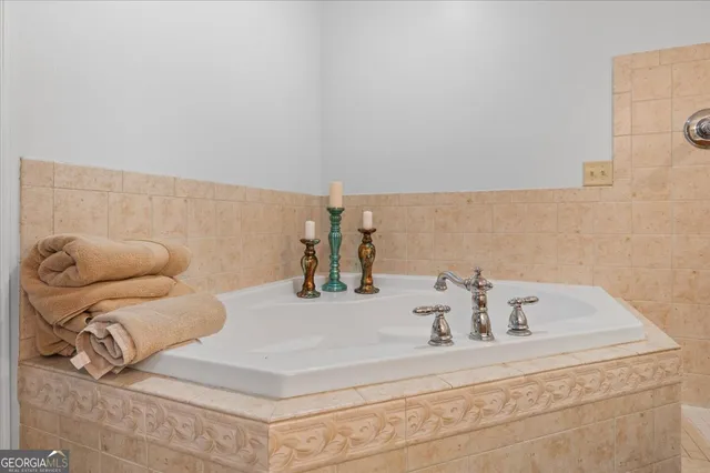 $449,900 | 6382 Sage Brush Road, Blackshear, GA 31516