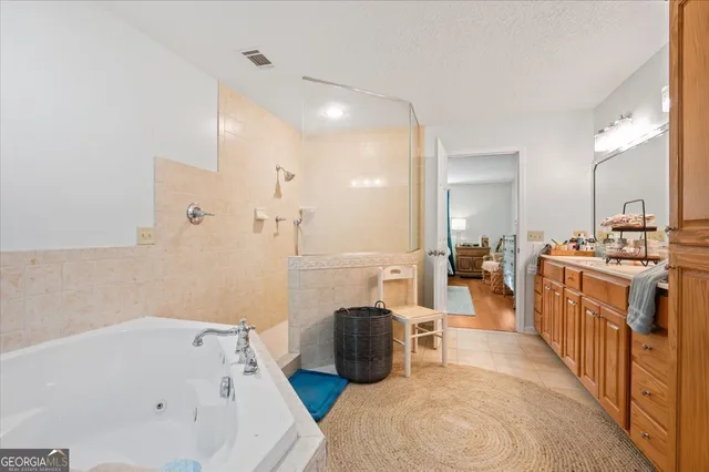 $449,900 | 6382 Sage Brush Road, Blackshear, GA 31516