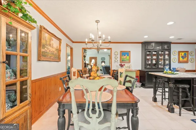 $449,900 | 6382 Sage Brush Road, Blackshear, GA 31516