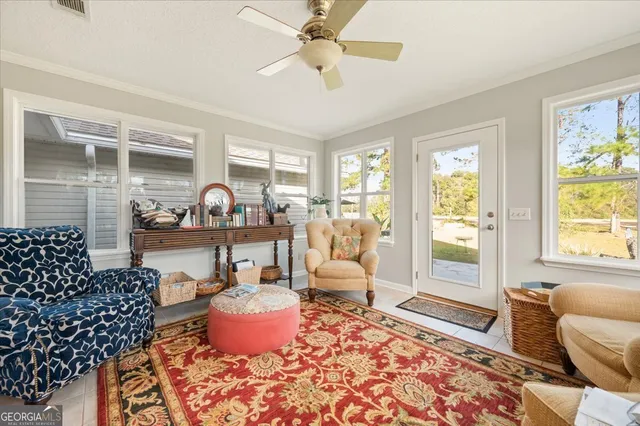 $449,900 | 6382 Sage Brush Road, Blackshear, GA 31516