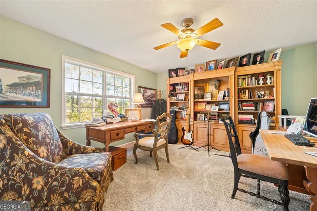 $449,900 | 6382 Sage Brush Road, Blackshear, GA 31516