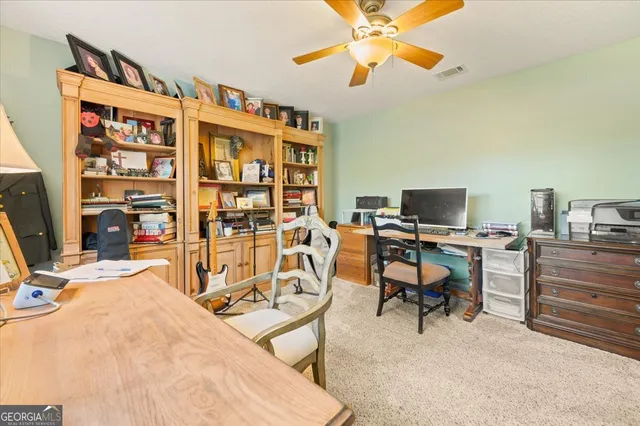 $449,900 | 6382 Sage Brush Road, Blackshear, GA 31516