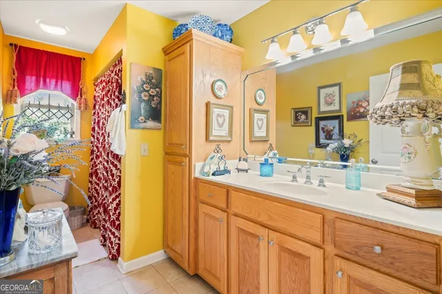 $449,900 | 6382 Sage Brush Road, Blackshear, GA 31516