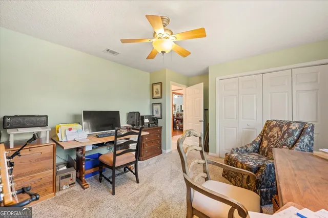 $449,900 | 6382 Sage Brush Road, Blackshear, GA 31516