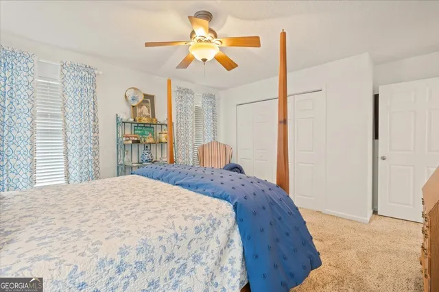 $449,900 | 6382 Sage Brush Road, Blackshear, GA 31516