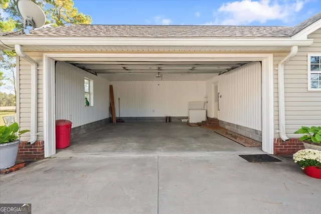 $449,900 | 6382 Sage Brush Road, Blackshear, GA 31516