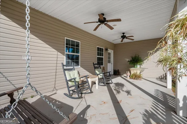 $449,900 | 6382 Sage Brush Road, Blackshear, GA 31516