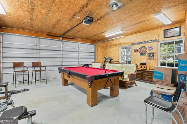 $449,900 | 6382 Sage Brush Road, Blackshear, GA 31516