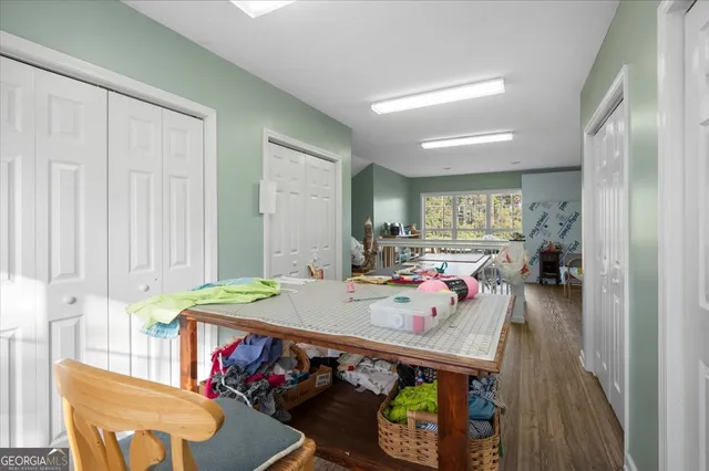 $449,900 | 6382 Sage Brush Road, Blackshear, GA 31516