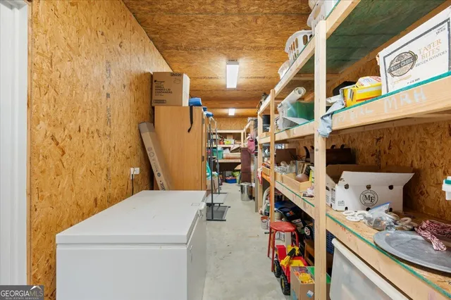 $449,900 | 6382 Sage Brush Road, Blackshear, GA 31516