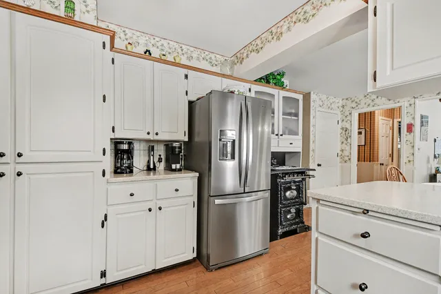 $500,000 | 2260 Elmridge Drive Northwest, Grand Rapids, MI 49504