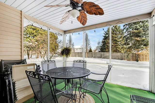 $500,000 | 2260 Elmridge Drive Northwest, Grand Rapids, MI 49504