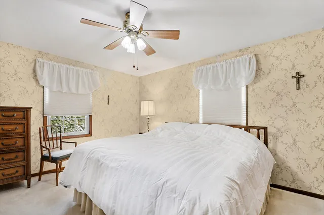 $500,000 | 2260 Elmridge Drive Northwest, Grand Rapids, MI 49504