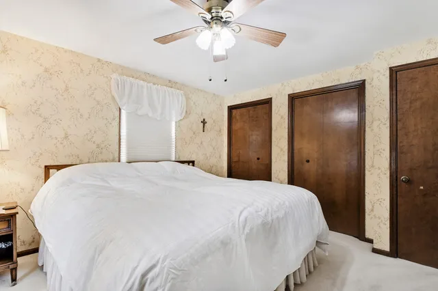 $500,000 | 2260 Elmridge Drive Northwest, Grand Rapids, MI 49504