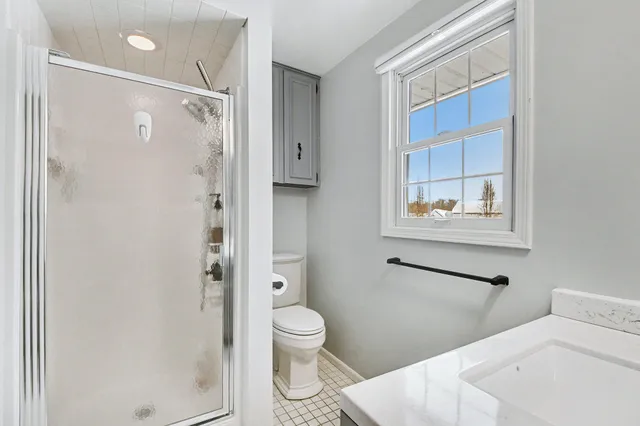 $500,000 | 2260 Elmridge Drive Northwest, Grand Rapids, MI 49504