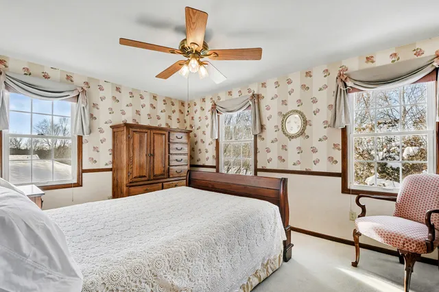 $500,000 | 2260 Elmridge Drive Northwest, Grand Rapids, MI 49504