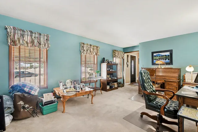 $500,000 | 2260 Elmridge Drive Northwest, Grand Rapids, MI 49504