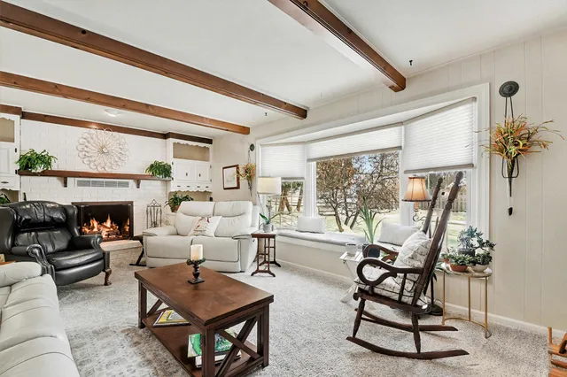 $500,000 | 2260 Elmridge Drive Northwest, Grand Rapids, MI 49504