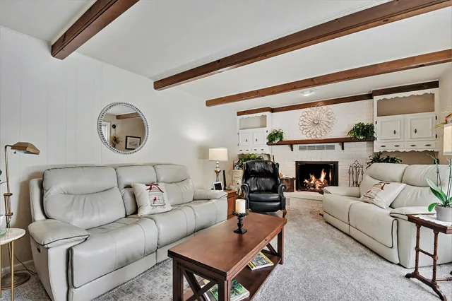 $500,000 | 2260 Elmridge Drive Northwest, Grand Rapids, MI 49504