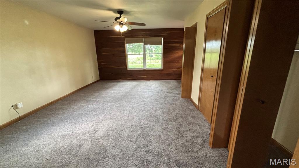 4002 Nation Road Salem, IL 62881 - Photo 24 of 63