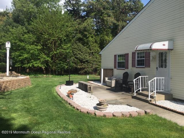 3 A Spring Street, Unit 50 Whiting, NJ 08759 - Photo 3 of 20 IMG_0321