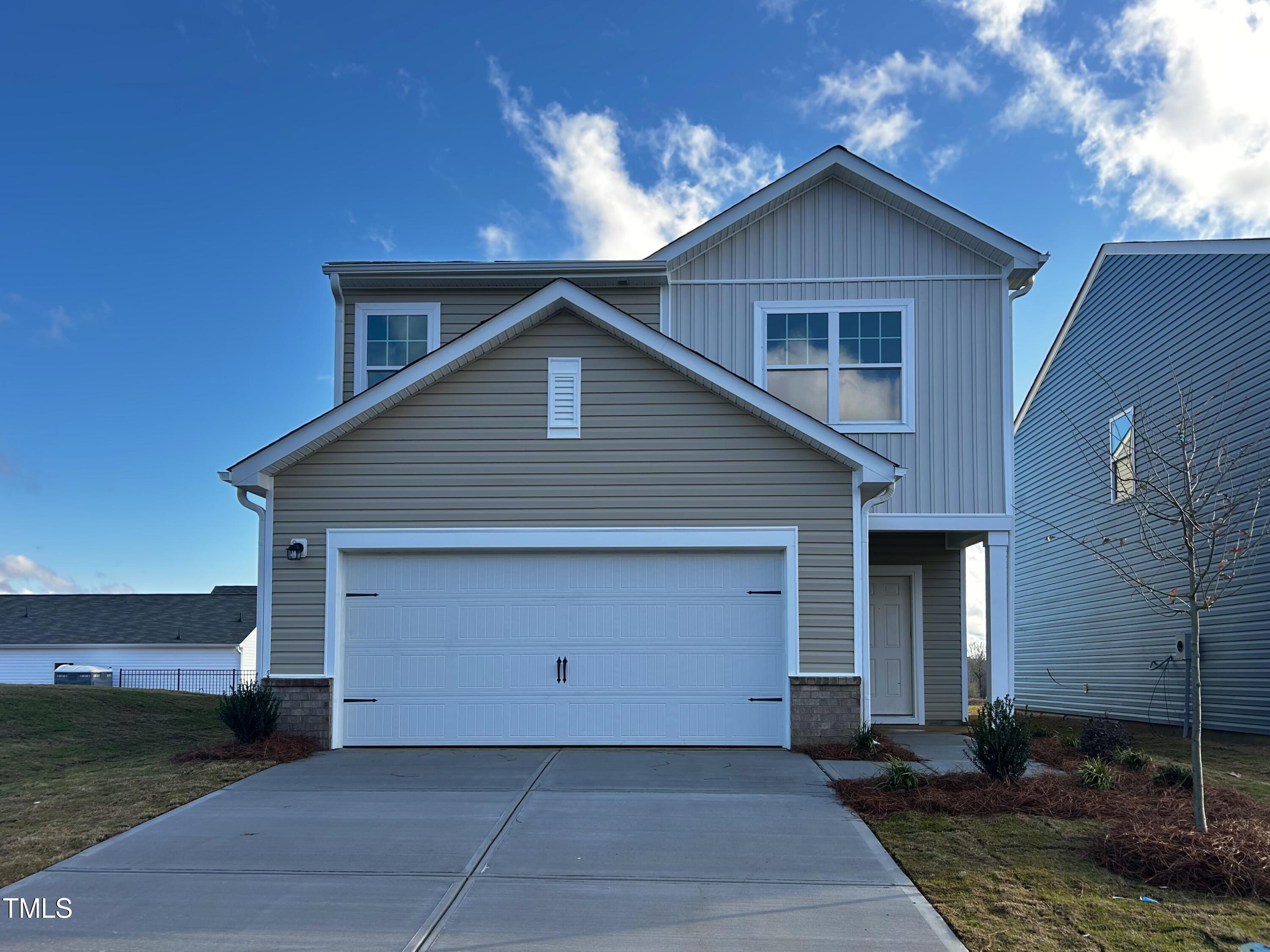 1121 Solace Way Rolesville, NC 27571 - Photo 1 of 18 IMG_7269