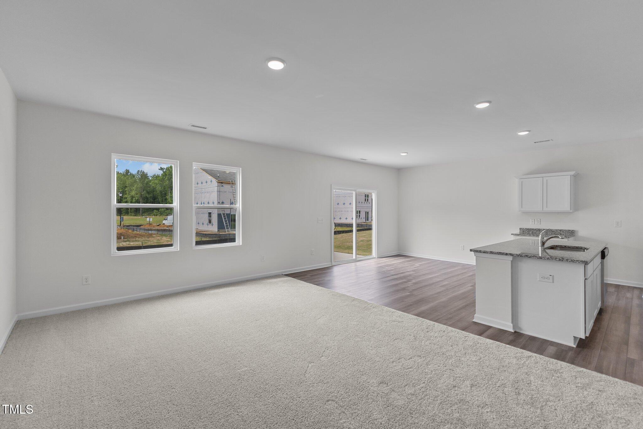 1121 Solace Way Rolesville, NC 27571 - Photo 3 of 18 11-web-or-mls-IMG_3343