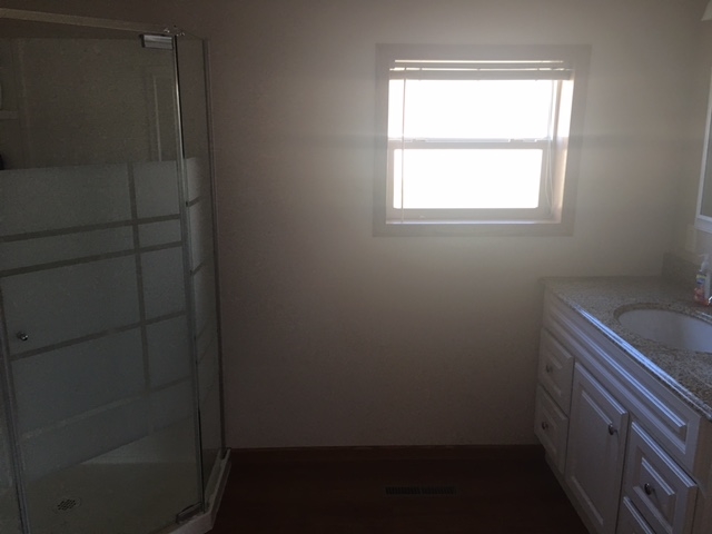 10423 North Rich Road Alma, MI 48801 - Photo 15 of 23 1814166-14.JPG